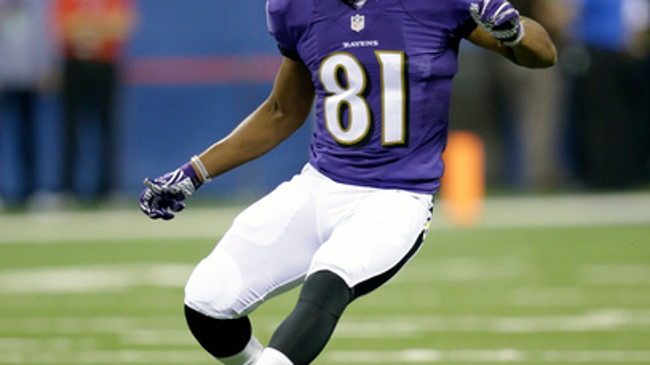 Former Navy star Reynolds finds life in NFL to be 'humbling'